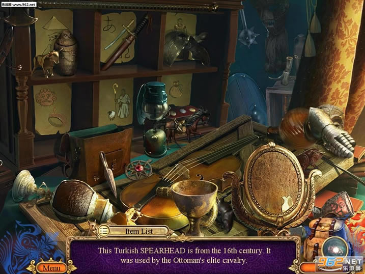 探秘远征11:米加德之劫中文典藏版-探秘远征11:米加德之劫下载测试版