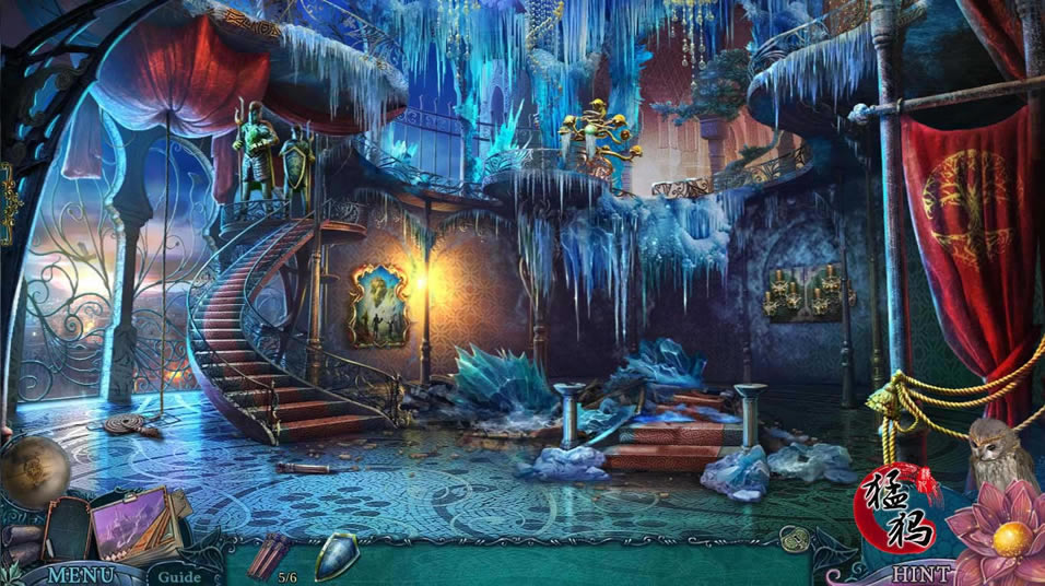 生命感悟3:邪恶策划汉化中文版下载-生命感悟3:邪恶策划下载典藏版