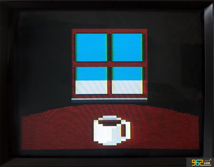 度日如年(A Slow Year)游戏下载-度日如年下载破解版