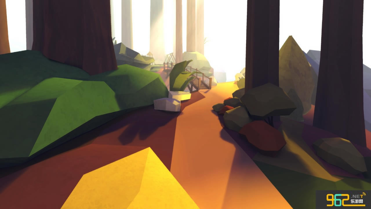 那条叫做癌症的恶龙汉化中文版下载-癌症似龙下载PC破解版