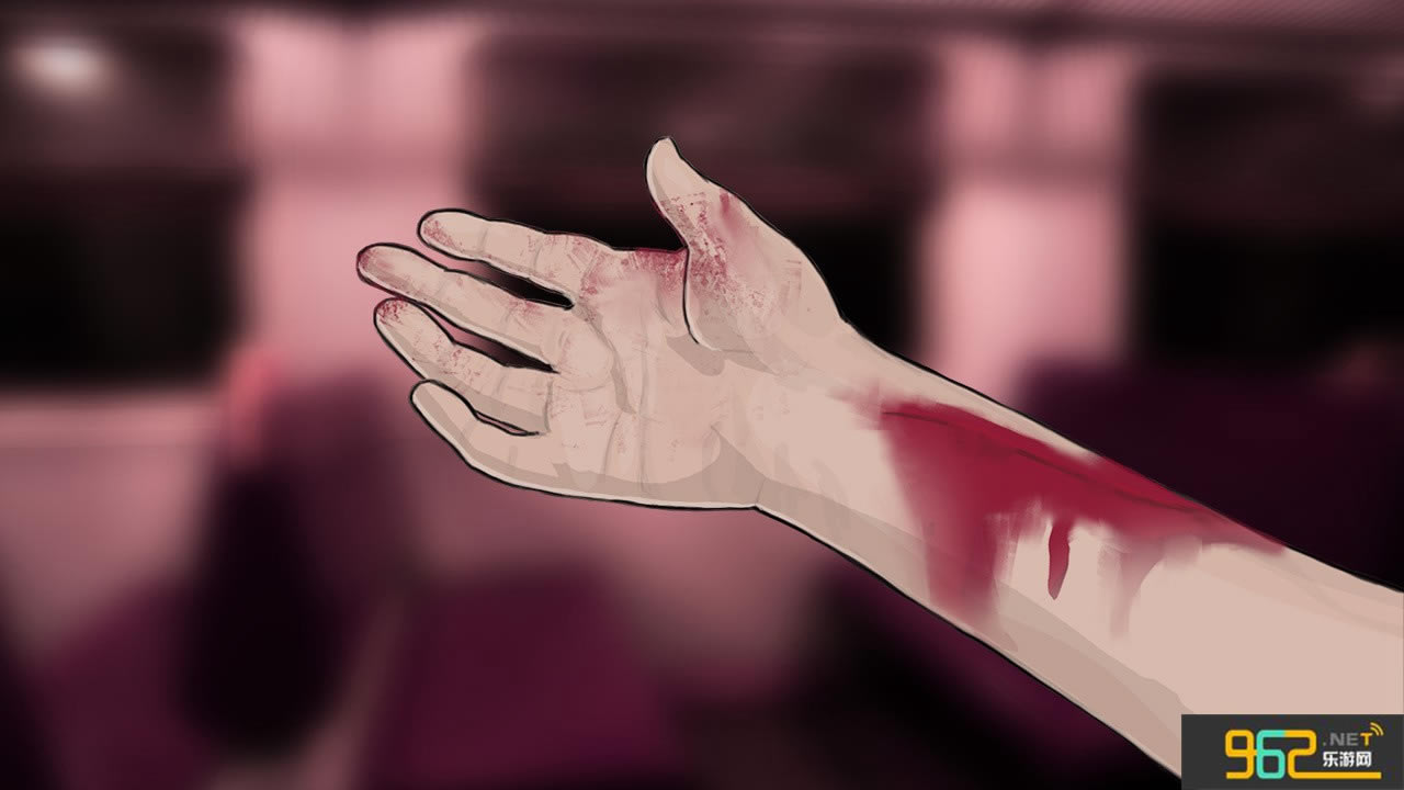 第六十公里汉化中文版下载-第六十公里下载PC破解版