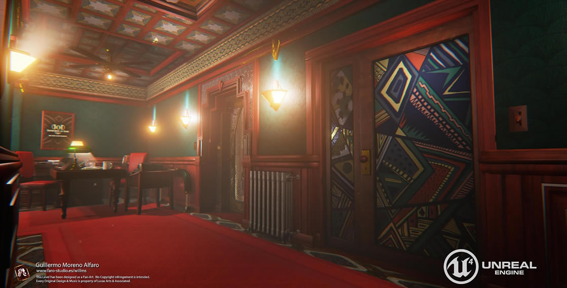 冥界狂想曲重制版汉化中文版下载-冥界狂想曲重制版下载PC破解版