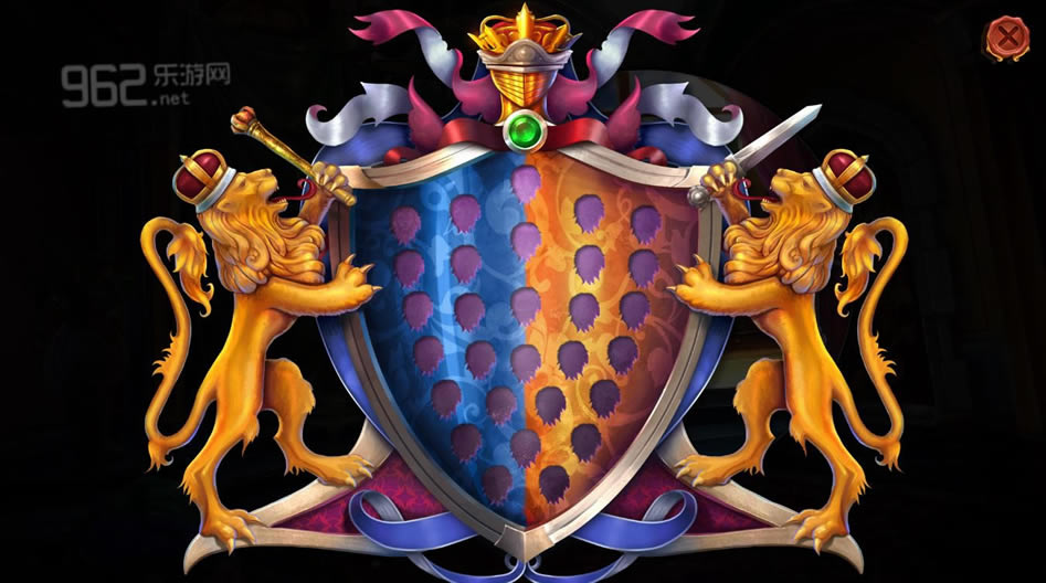 皇室的麻烦2：蜜月浩劫汉化中文版下载-皇室的麻烦2：蜜月浩劫下载中文破解版