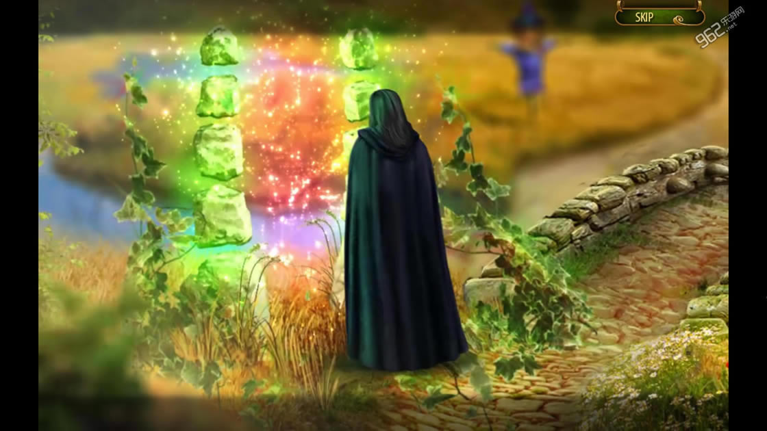 暗黑情缘3：天鹅安魂曲汉化中文版下载-黑暗罗曼史3：天鹅安魂曲下载英文版