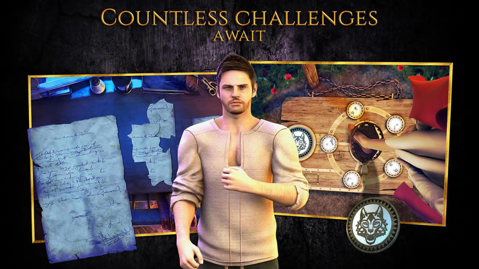 血红帽：苦命鸳鸯汉化电脑版下载-血红帽：苦命鸳鸯下载PC破解版