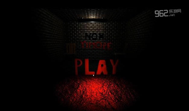 胆小鬼（Nox Timore）汉化中文版下载-胆小鬼下载英文版