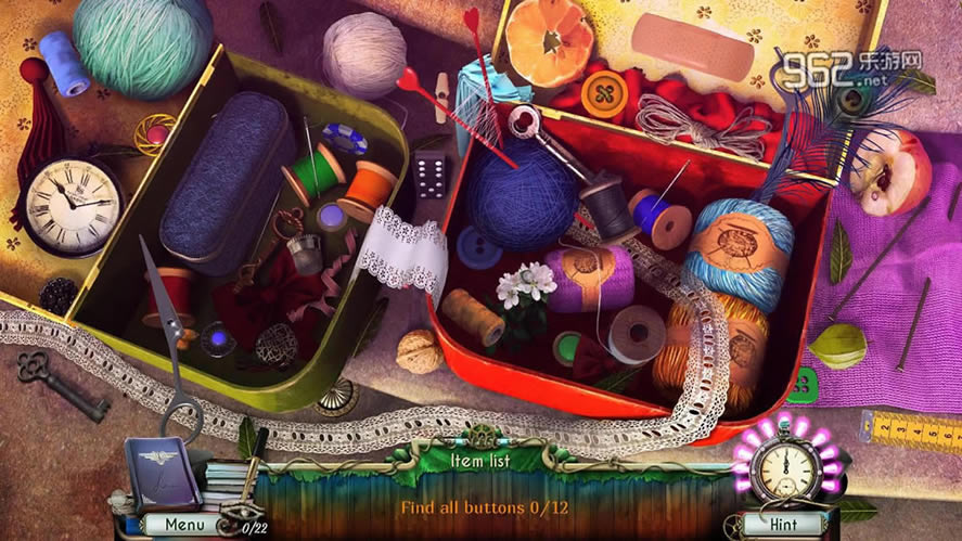 马格努斯博士2汉化中文版下载-马格努斯博士2下载英文破解版