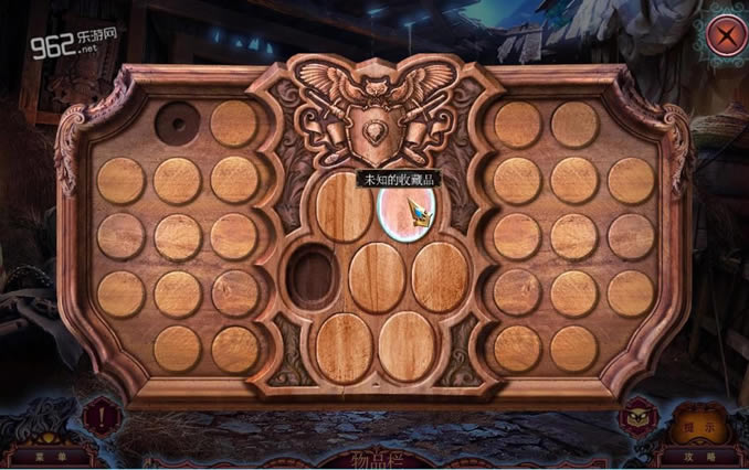 光之联盟3：沉默之丘汉化中文版下载-光之联盟3：沉默之丘下载中文典藏版