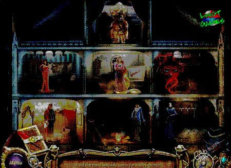 流泪天空汉化中文版下载-流泪天空下载PC破解版