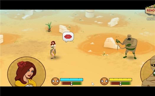 著名探险家：国际社会汉化中文版下载-著名探险家：国际社会下载PC破解版