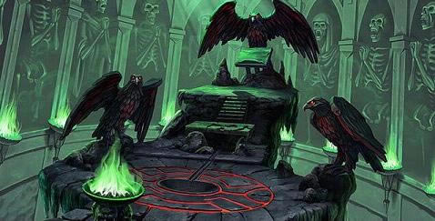 吸血女伯爵：血腥玛丽汉化中文版下载-吸血女伯爵：血腥玛丽下载PC破解版