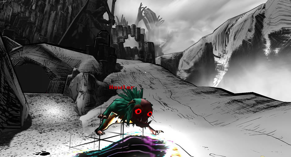 魔法阵（The Magic Circle）汉化中文版下载-魔法阵下载破解版