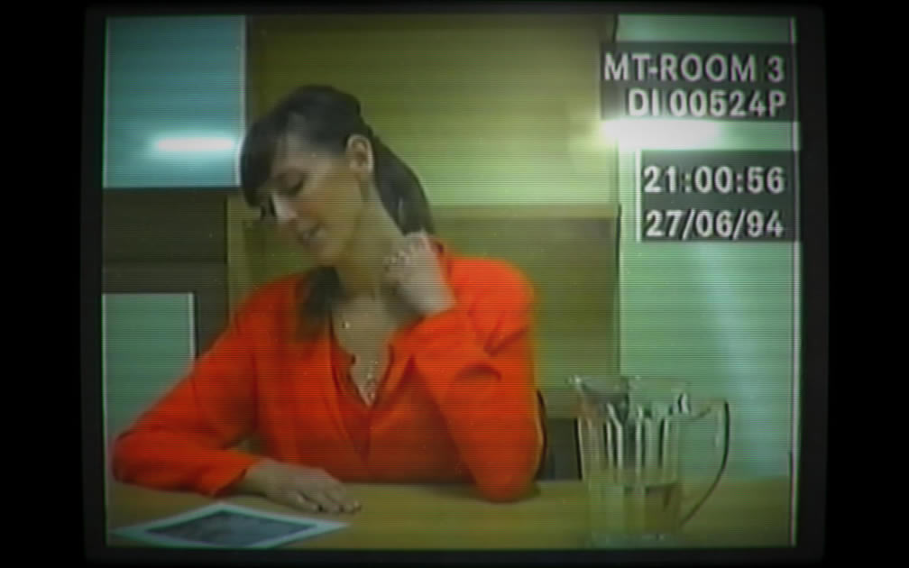 她的故事(Her Story)汉化版游戏下载-她的故事下载PC破解版