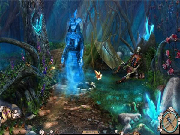 神幻奇观2：预言之子下载