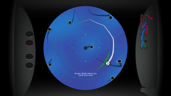 夸克下载破解中文版