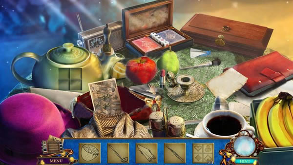 死亡之舞4：薄冰下载