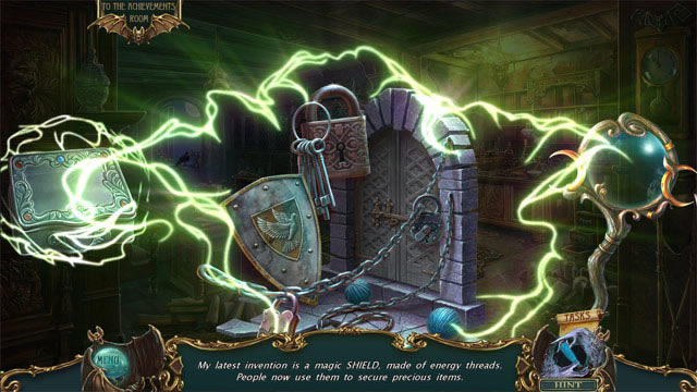 幽魂传说6:黑暗祝福下载典藏版