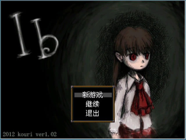 恐怖美术馆下载中文版