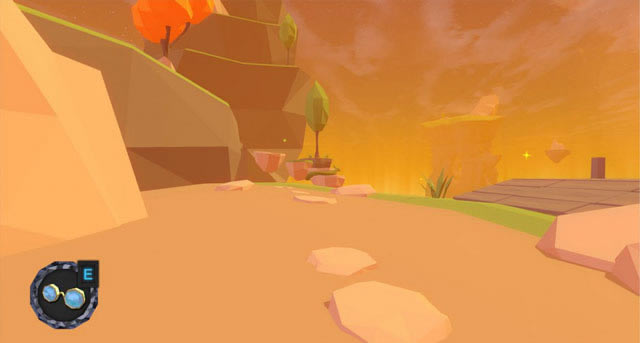 特里克:迷失的眼镜中文版下载-特里克:迷失的眼镜下载