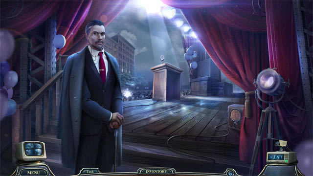 幽魂旅店8:来世下载典藏版