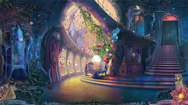 生命感悟2:平衡下载典藏版