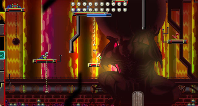 寻找泰迪2中文版下载-寻找泰迪2下载