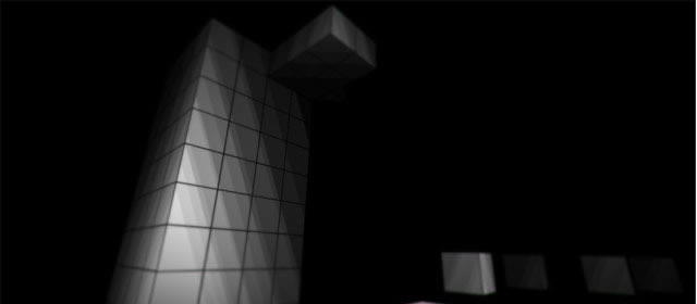 立体现实中文版-立体现实下载