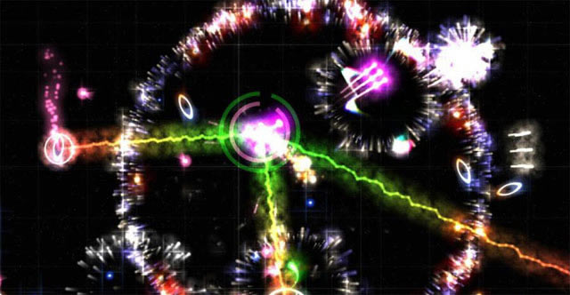 贝塞尔PC游戏下载-贝塞尔下载