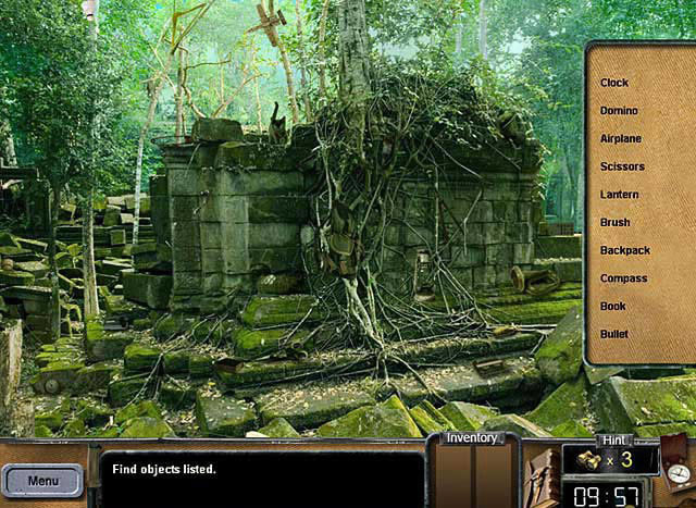 孤岛拯救行动中文版下载-孤岛拯救行动下载