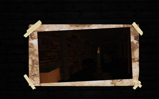 雷利修斯病院之谜中文版-雷利修斯病院之谜下载