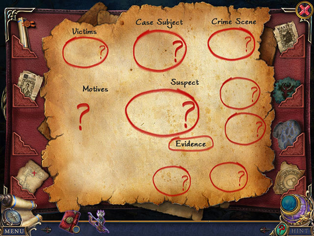 通向另一个世界2:异者传奇下载典藏版