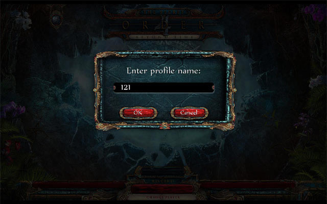 秘密组织4:穿越时空下载典藏版