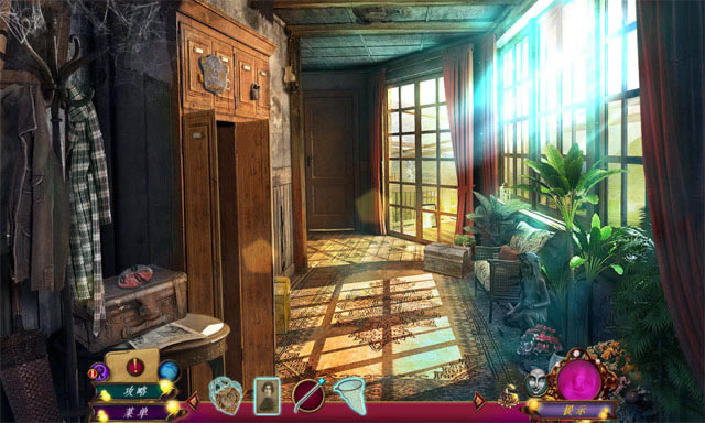 死亡之舞3:致命欺骗下载中文典藏版