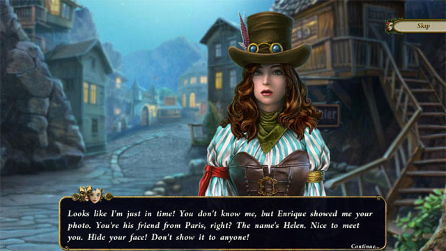 木偶秀7:永生的代价下载典藏版