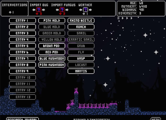 大地之声单机游戏-大地之声下载