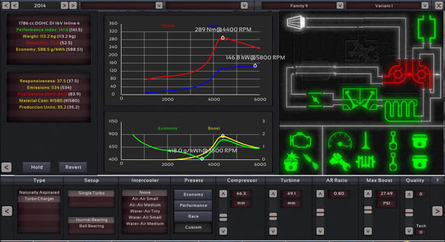 自动化:汽车公司大亨中文版-自动化:汽车公司大亨下载