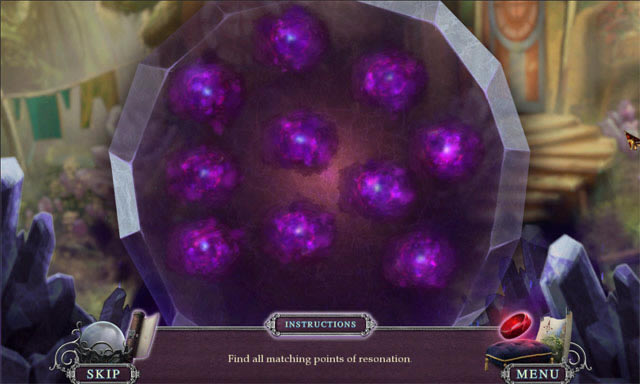 遗忘国度2:红宝指环下载测试版