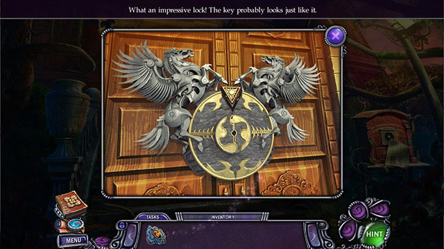 千户之屋4:内在的邪恶下载典藏版