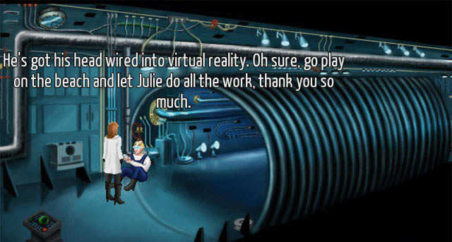 类星体下载豪华版