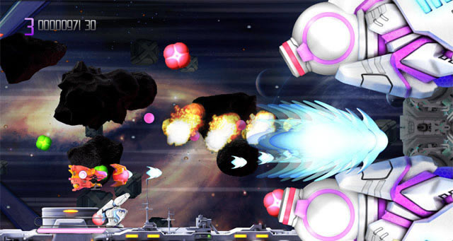 返乡:暗物质下载