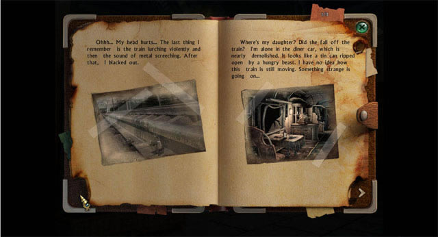 神秘大师:惊魂列车下载豪华版