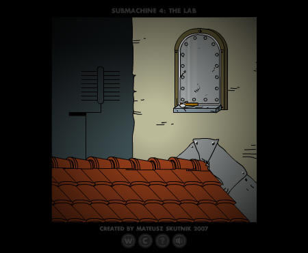 高端机器4:实验室下载