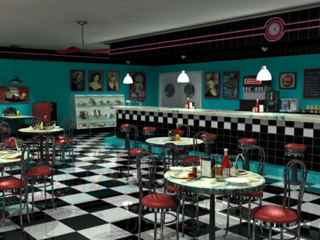 南希朱尔1:密室杀人案下载