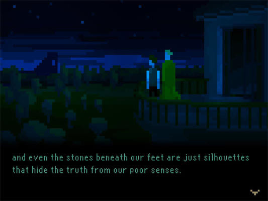 最后一扇门4:古旧之影下载