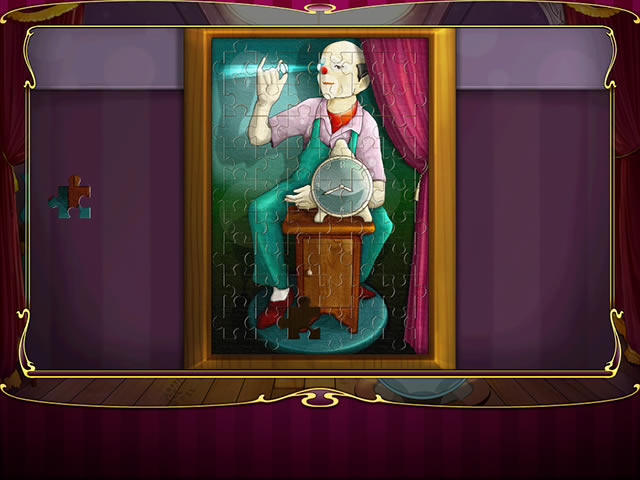 帽子中的兔子下载