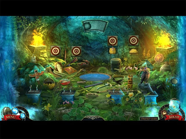 午夜迷踪6:代笔下载