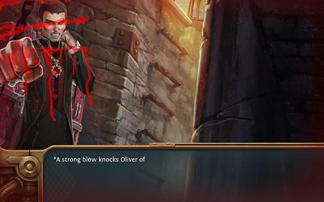 巨兽:十年末日下载