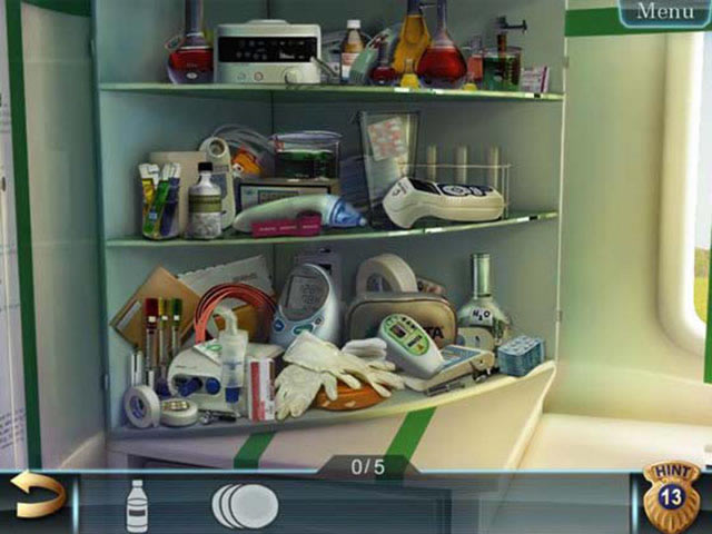 皇家快船公司下载