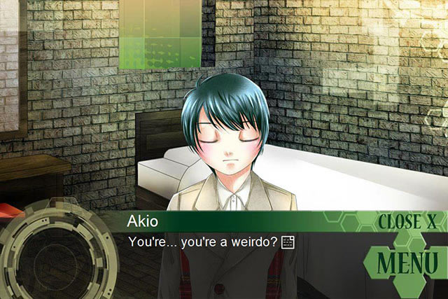 东方巨塔:昭夫君下载