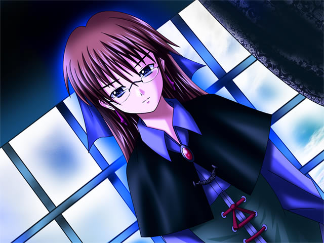 艾瑞尔之歌下载